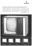 Siemens 1963 1.jpg